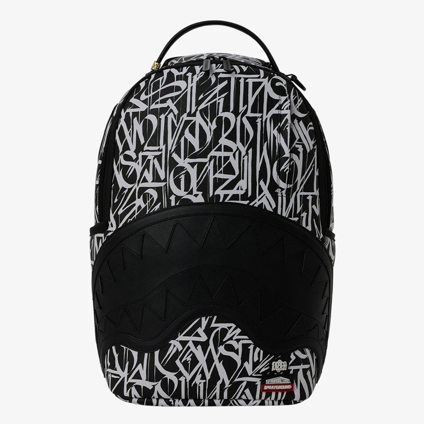 WYNWOOD WALLS DEFER<BR/>BACKPACK 