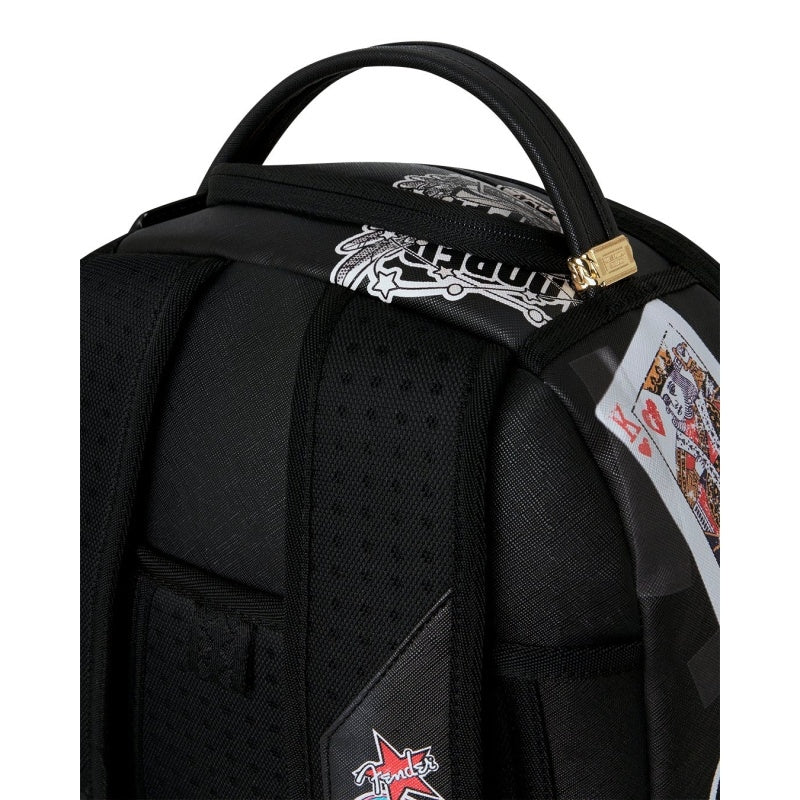 FENDER GUITAR BACKPACK 