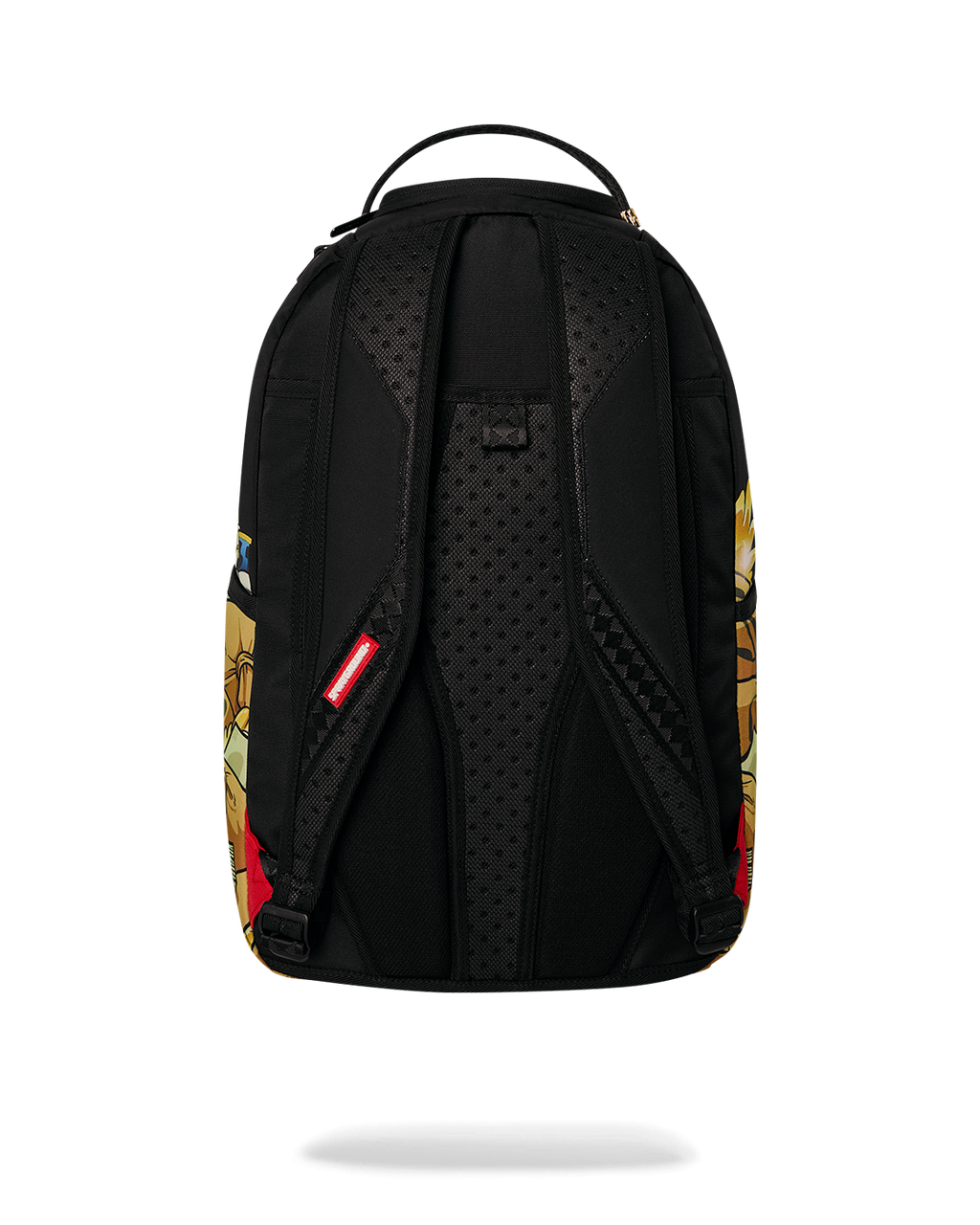 MUNNY BUNNIES BACKPACK 