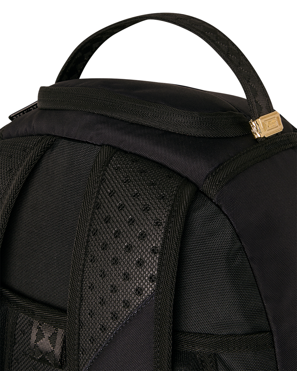 MUNNY BUNNIES BACKPACK 