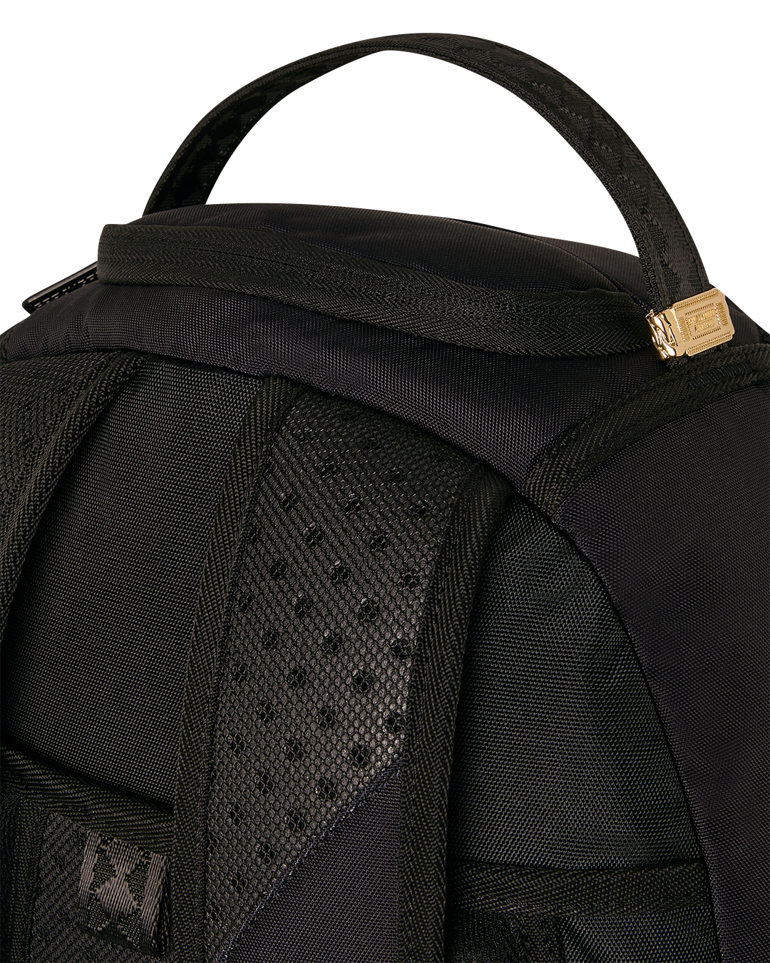 MUNNY BUNNIES BACKPACK 