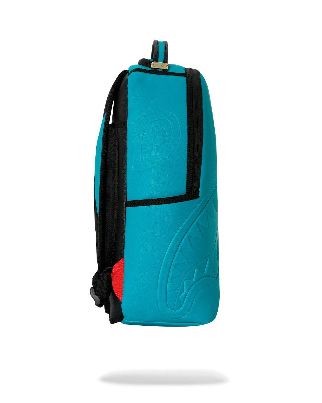CHEETAH SPLIT BACKPACK 