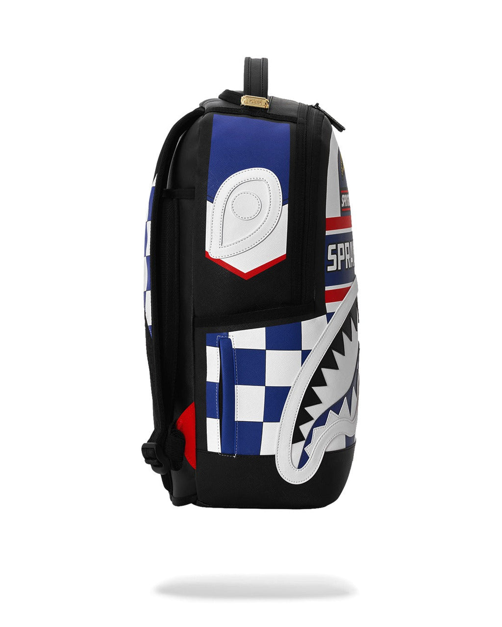 JAPAN CONCEPT BACKPACK 