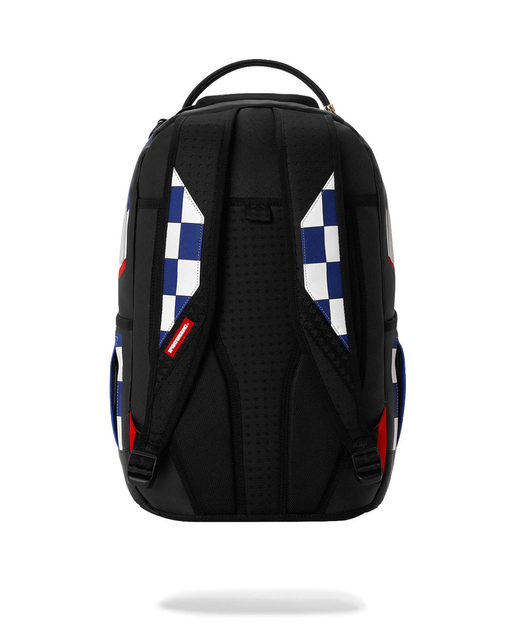 JAPAN CONCEPT BACKPACK 