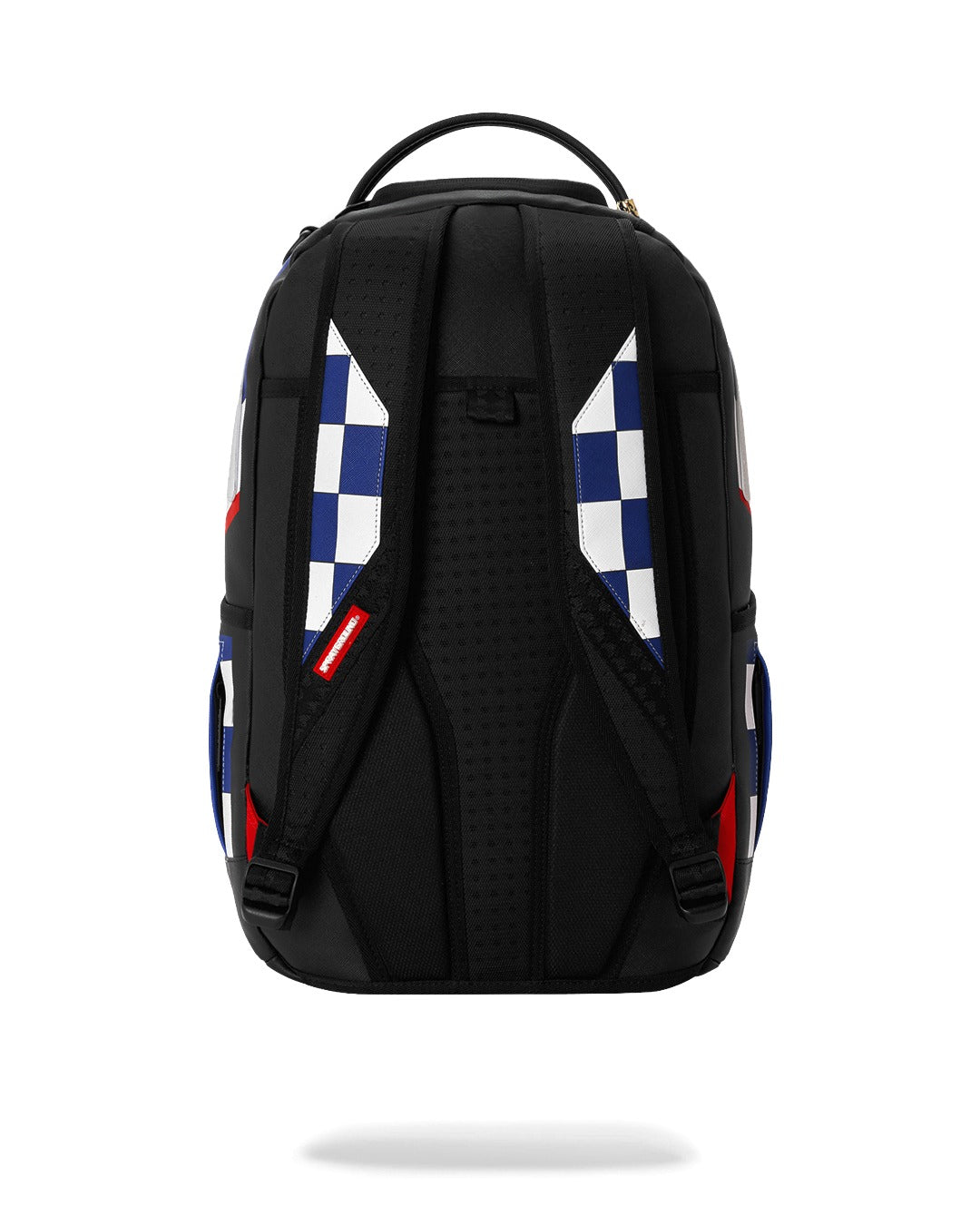 JAPAN CONCEPT BACKPACK 