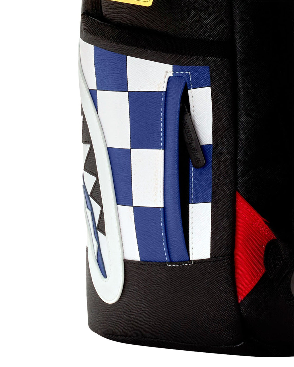 JAPAN CONCEPT BACKPACK 