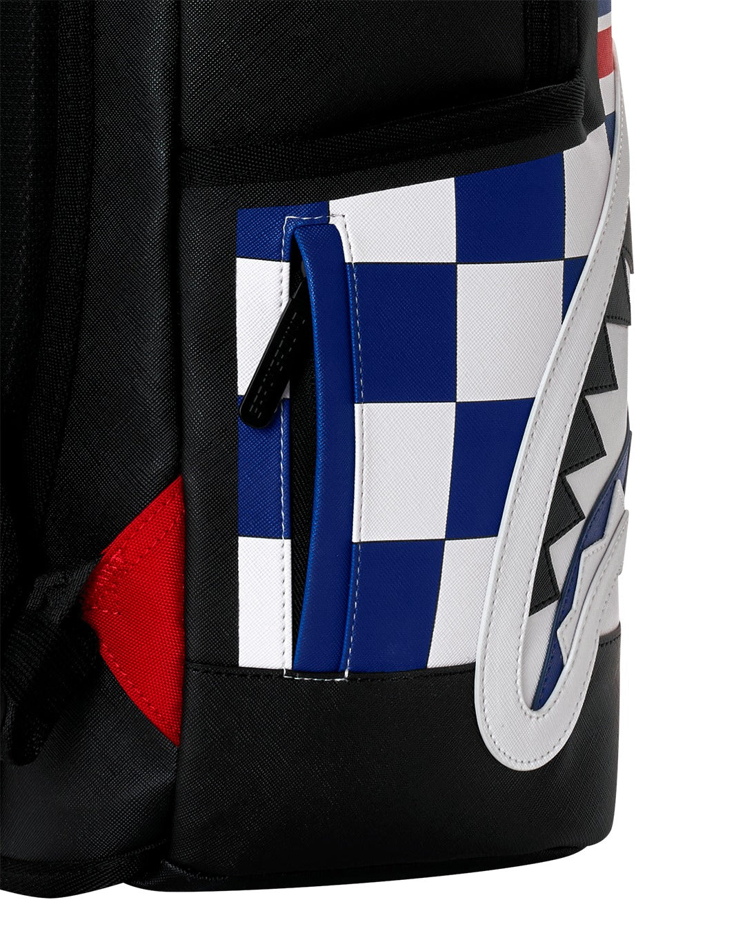 JAPAN CONCEPT BACKPACK 