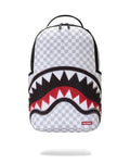 SPRAYGROUND SHARKS IN PARIS 3D EFFECTBACKPACK
