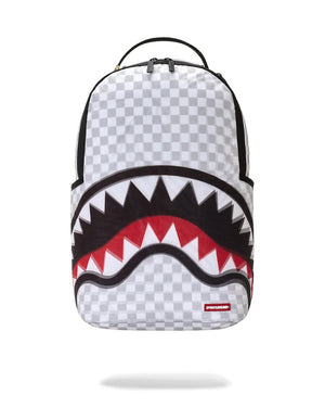 SPRAYGROUND SHARKS IN PARIS 3D EFFECTBACKPACK
