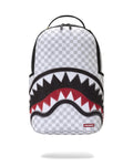SPRAYGROUND SHARKS IN PARIS 3D EFFECTBACKPACK