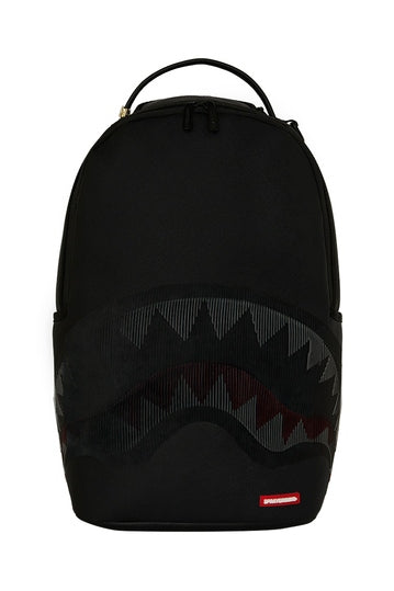 910B8658NSZ/BLACK SPRAYGROUND