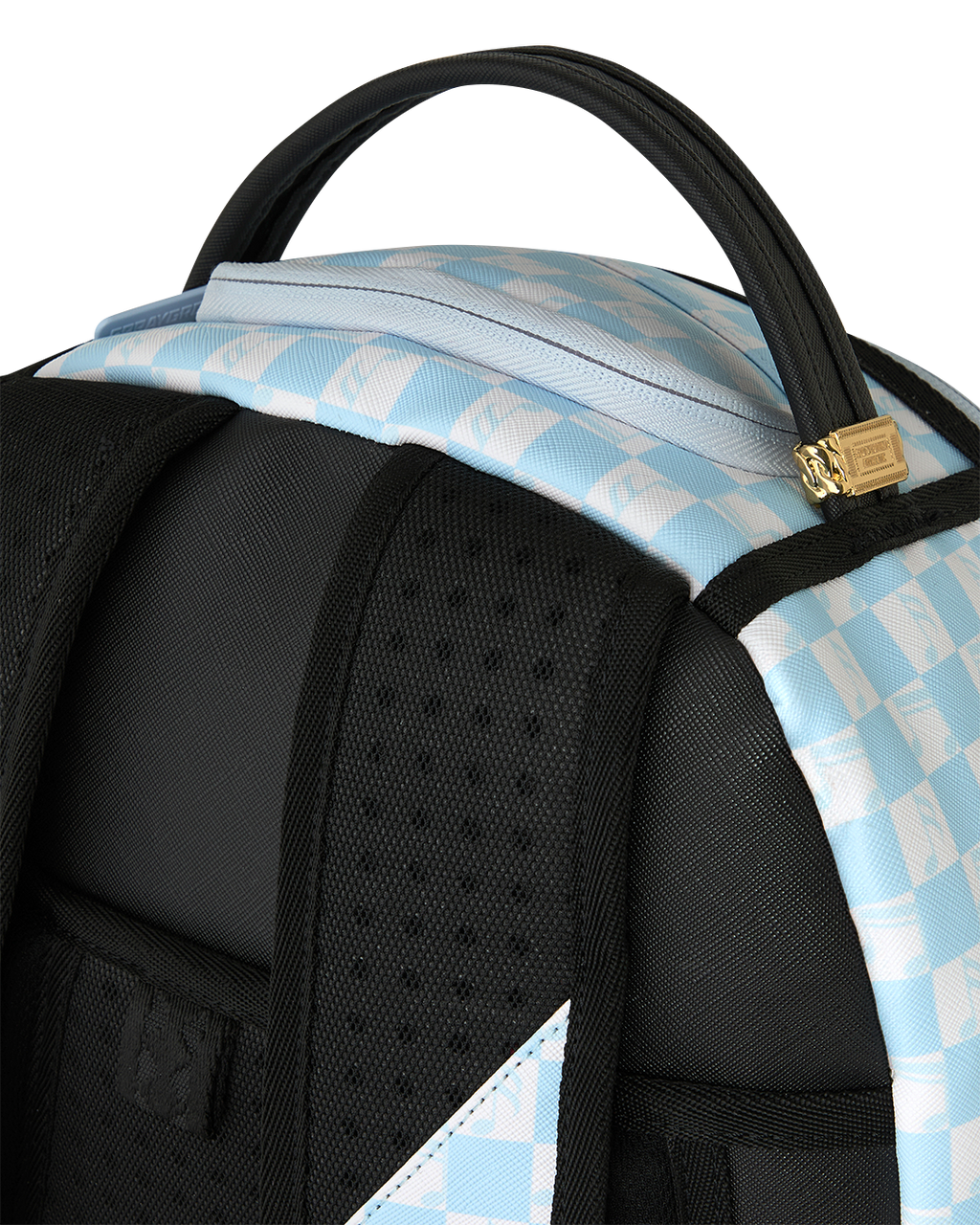 PEANUTS SNOOPY JAMS BACKPACK 