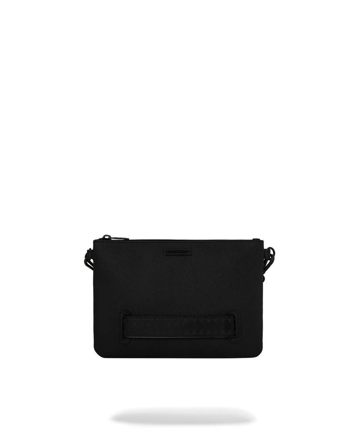 910B9327NSZ/BLACK SPRAYGROUND