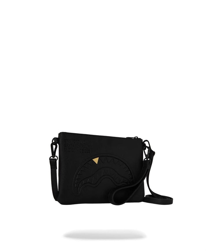 910B9327NSZ/BLACK SPRAYGROUND