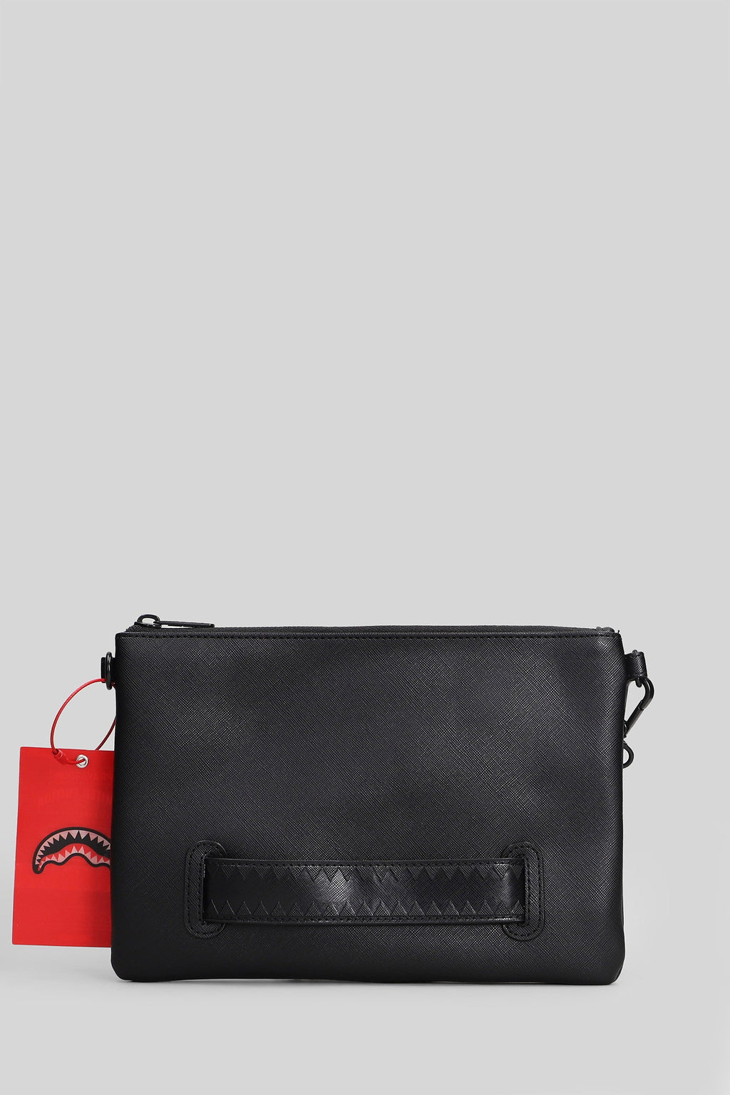 910B9515NSZ/CHECK SPRAYGROUND