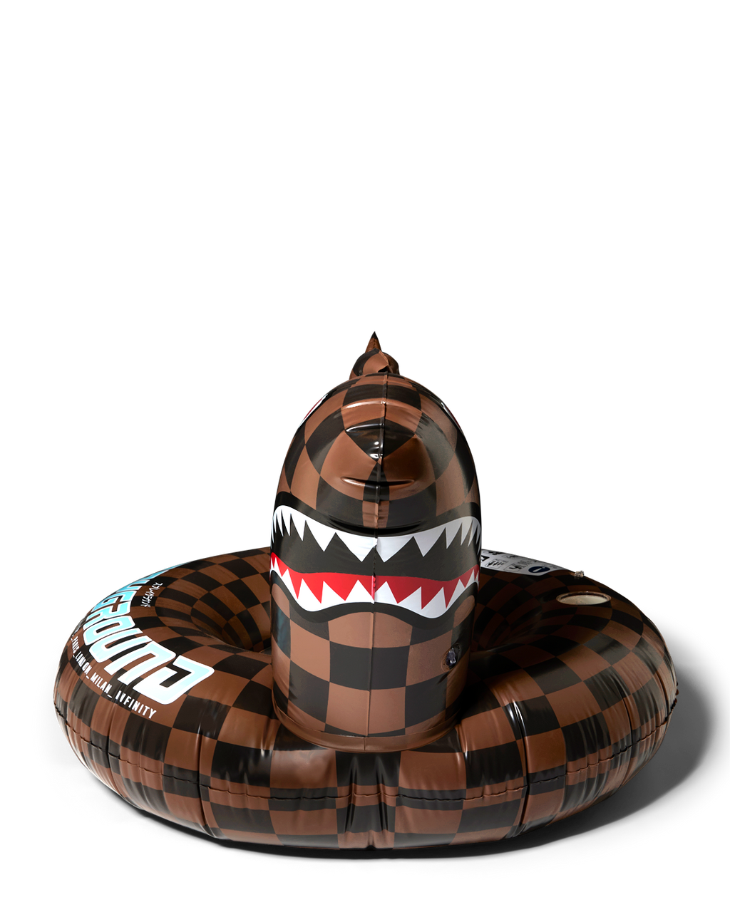 SHARK FLOATY 