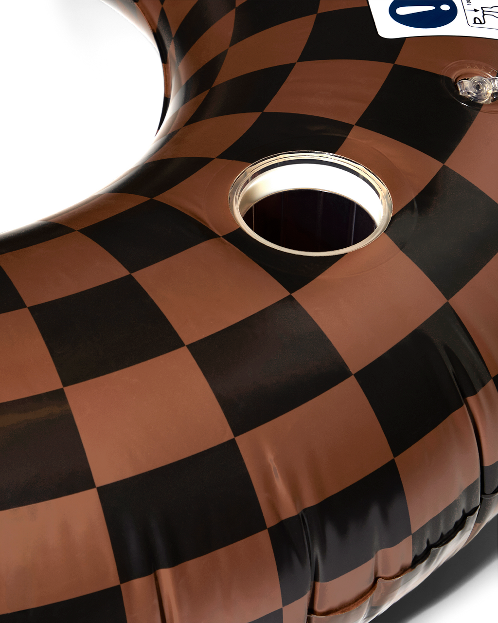 SHARK FLOATY 