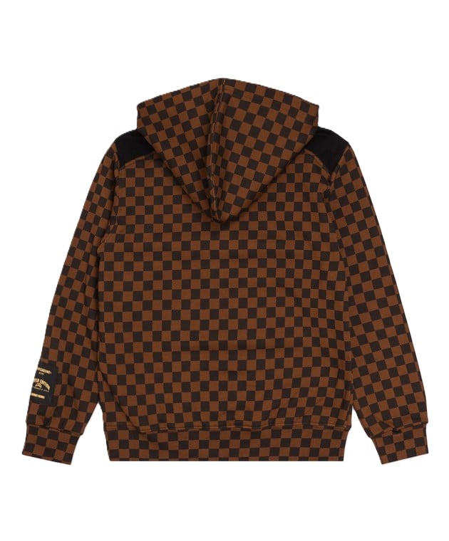 SPECIAL OPS AIR CARGO HOODIE 