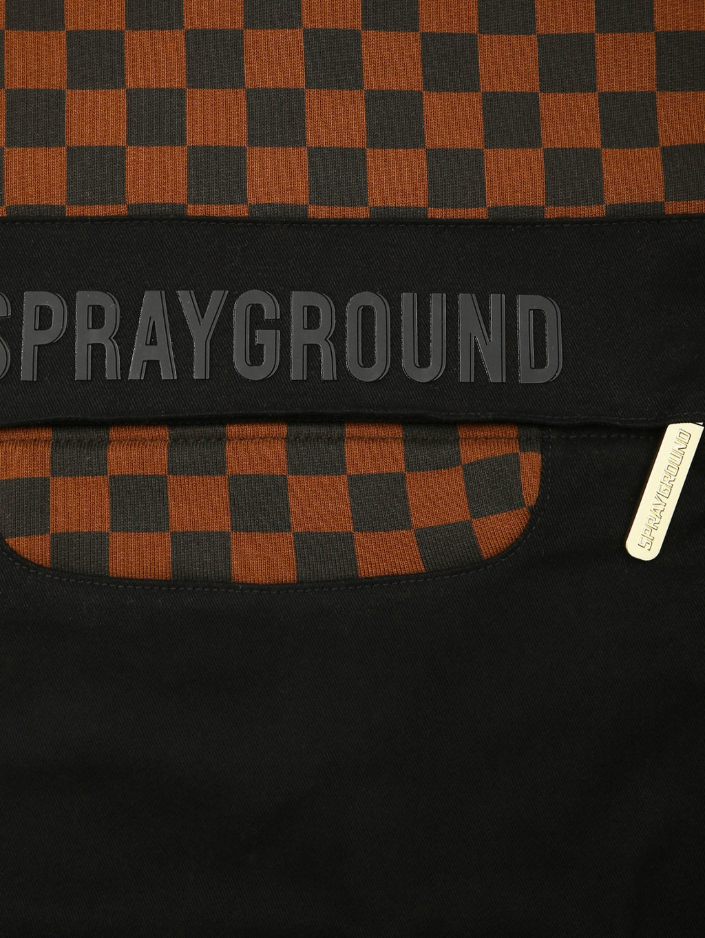 SPECIAL OPS AIR CARGO OVER<BR/>CREWNECK 