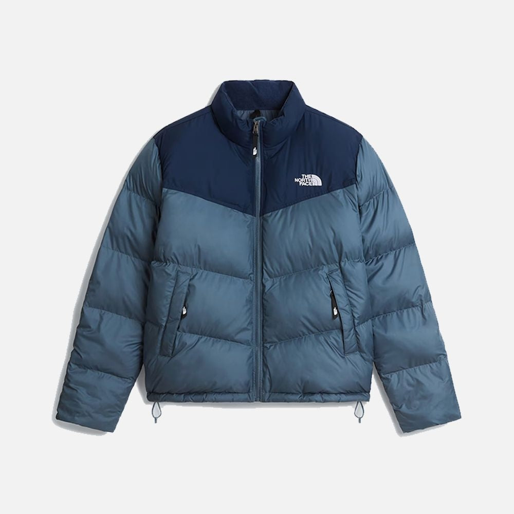 NF0A853I/S621 THE NORTH FACE