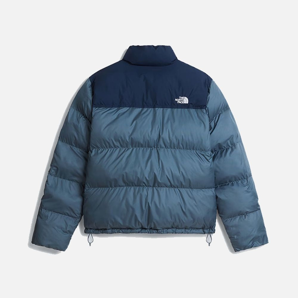 NF0A853I/S621 THE NORTH FACE