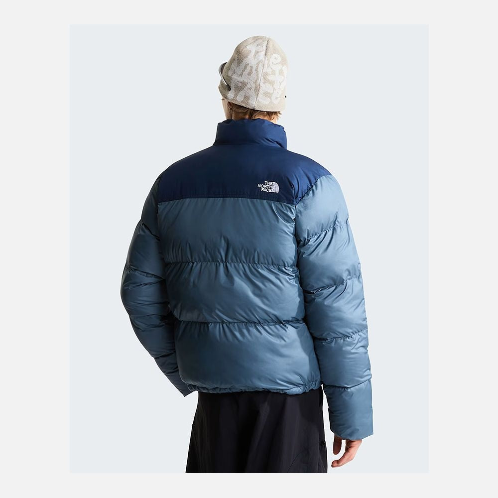 NF0A853I/S621 THE NORTH FACE