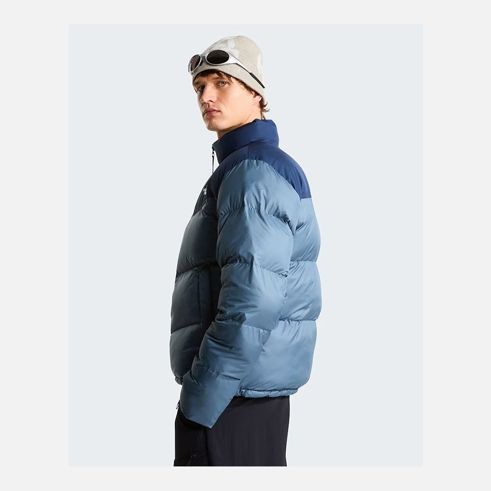 NF0A853I/S621 THE NORTH FACE