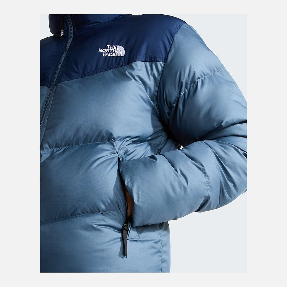 NF0A853I/S621 THE NORTH FACE