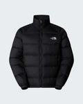 THE NORTH FACE M HYDRENALITE DOWN JACK