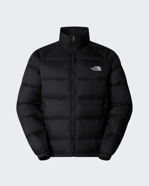 THE NORTH FACE M HYDRENALITE DOWN JACK