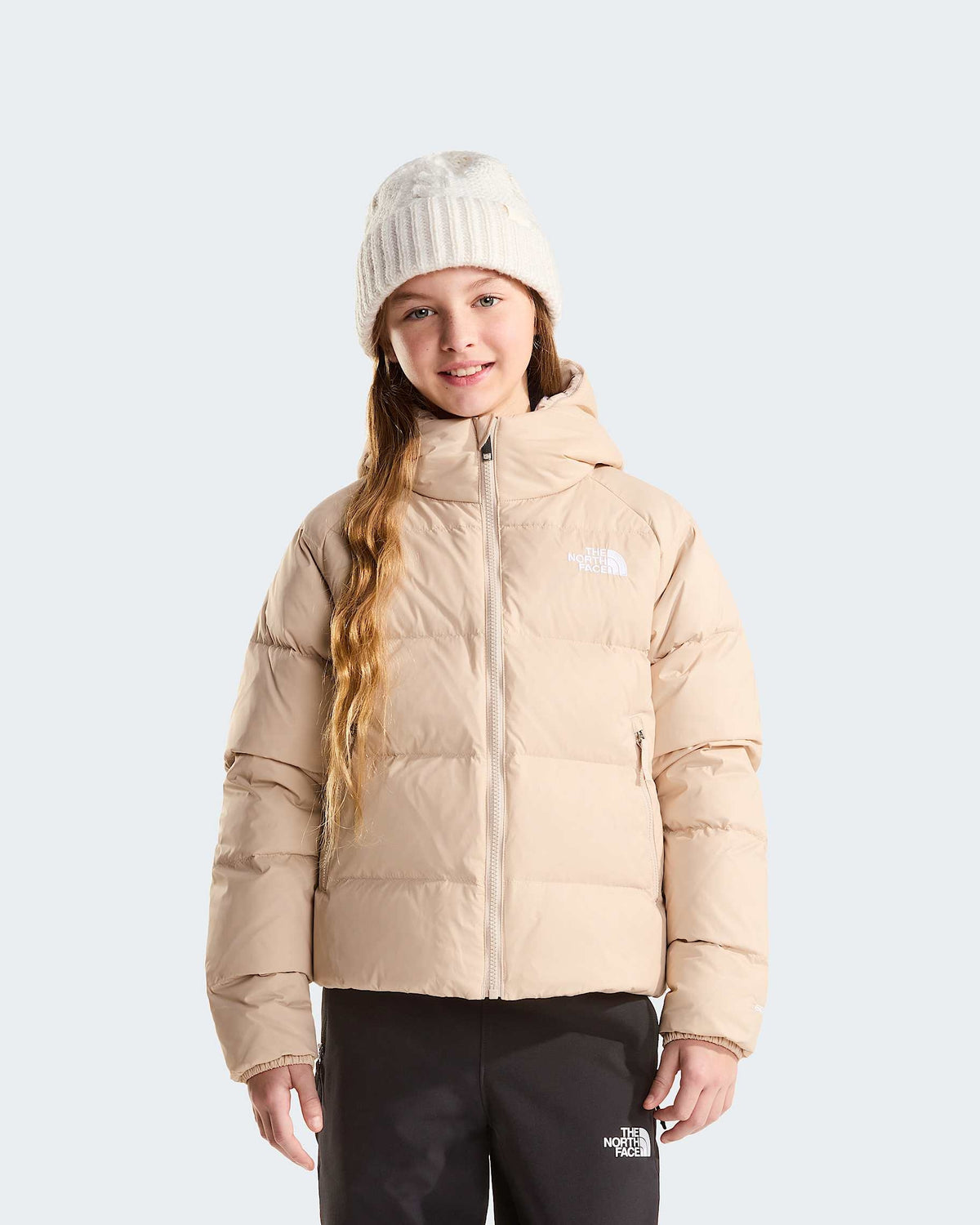 G HYDRENALITE JKT 