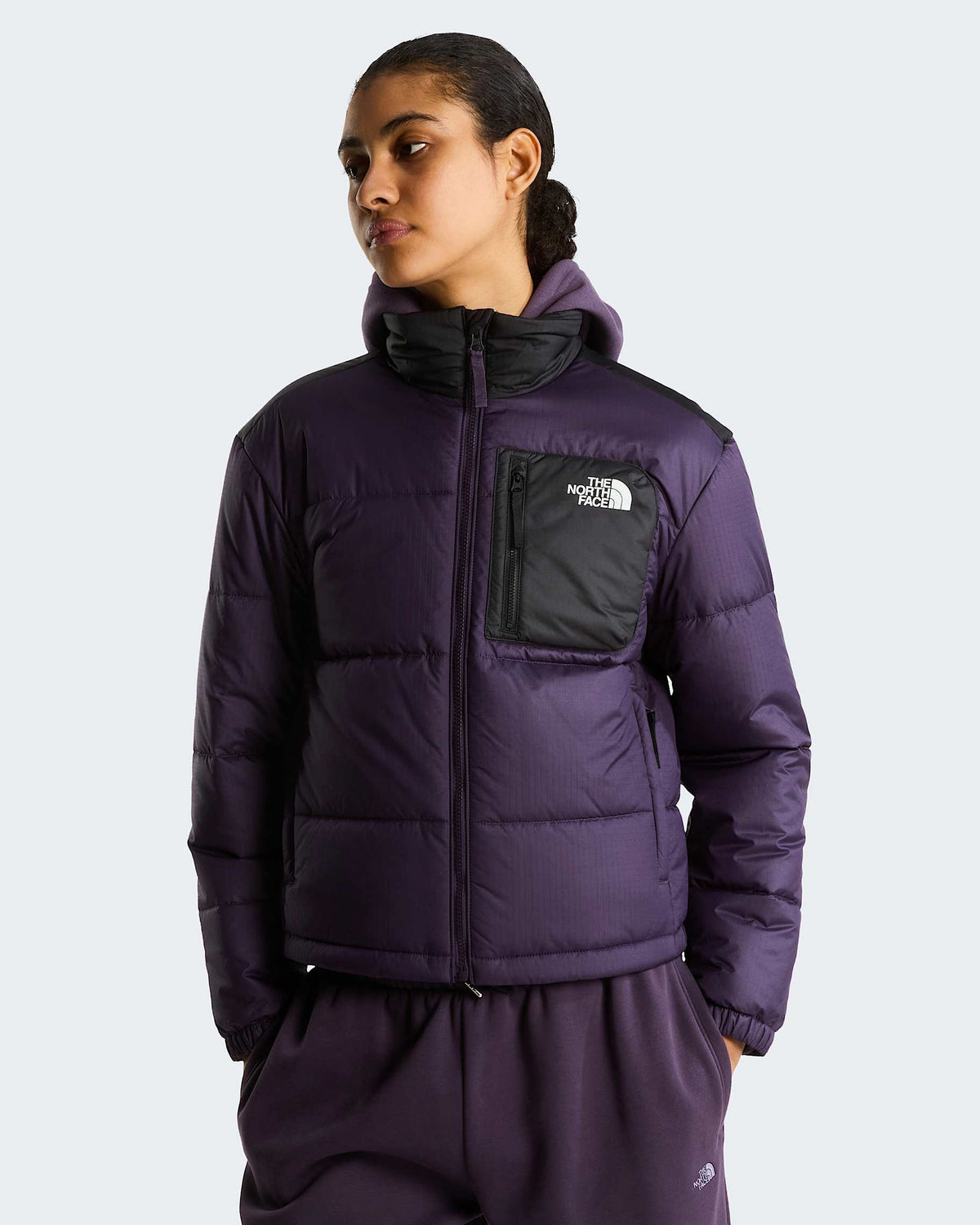 NF0A8J44/GJI1 THE NORTH FACE