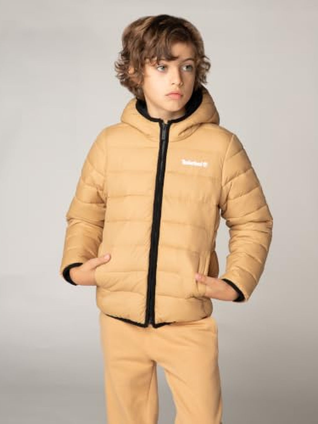 T60377/230 TIMBERLAND