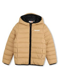 TIMBERLAND PIUMINO