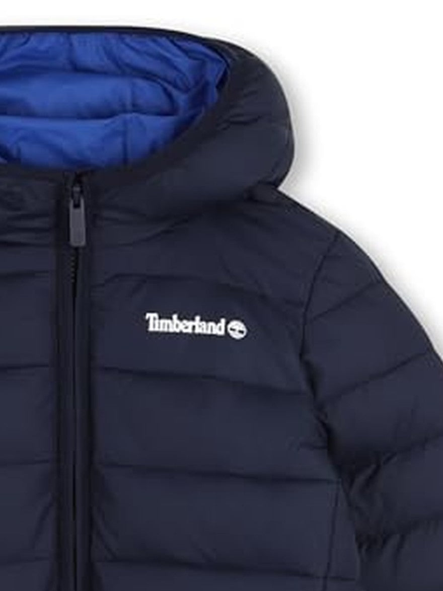 T60377/849 TIMBERLAND