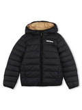 TIMBERLAND PIUMINO