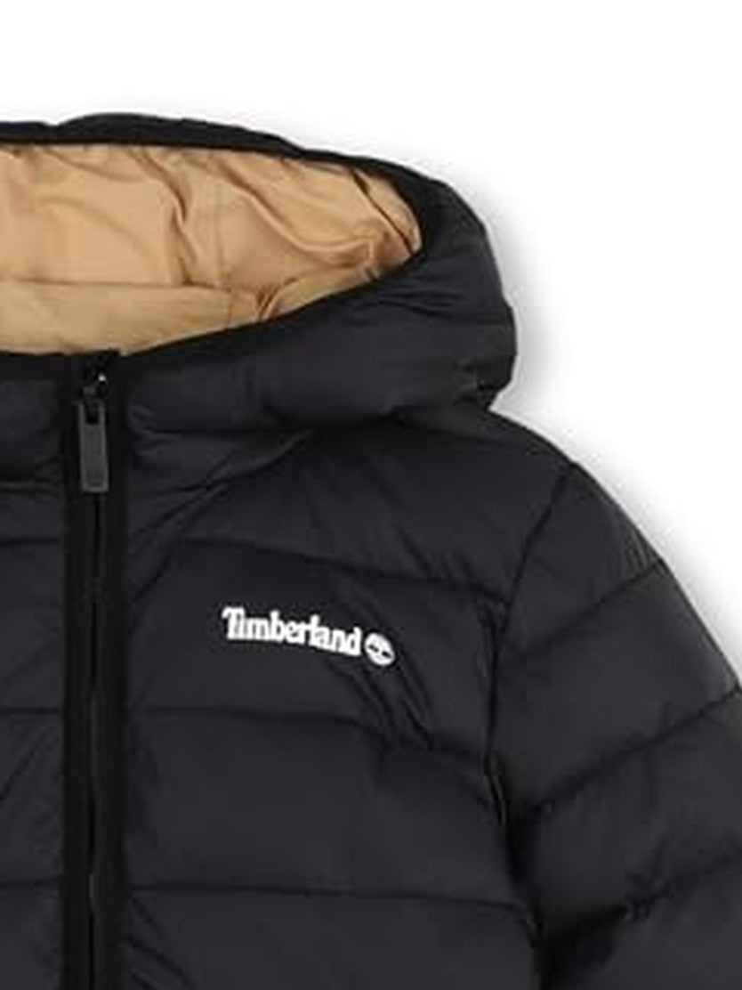 T60377/M13 TIMBERLAND