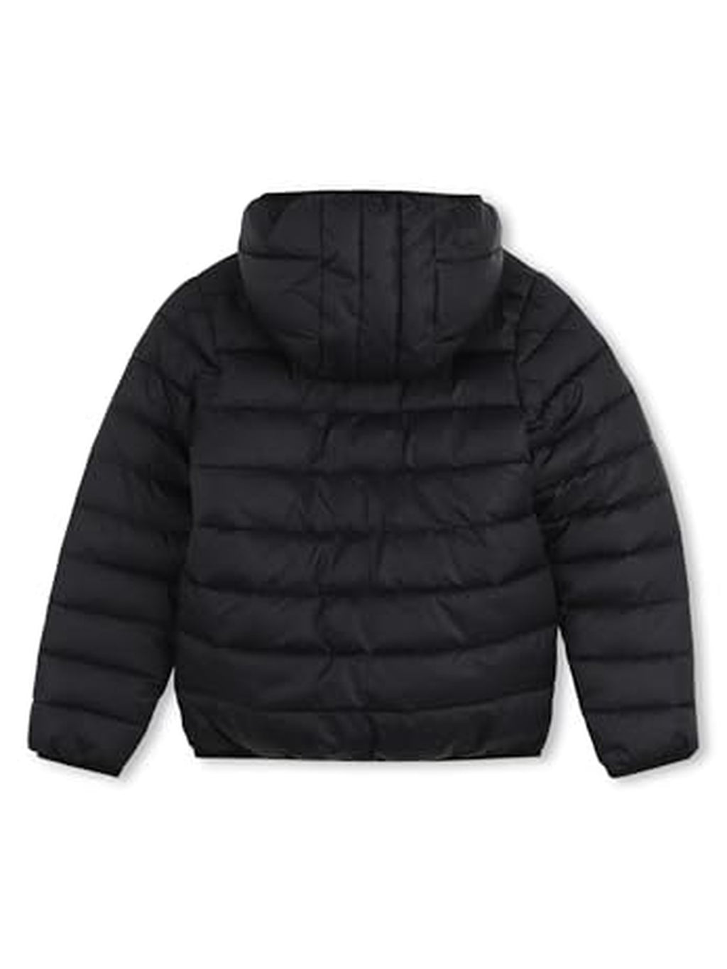 T60377/M13 TIMBERLAND