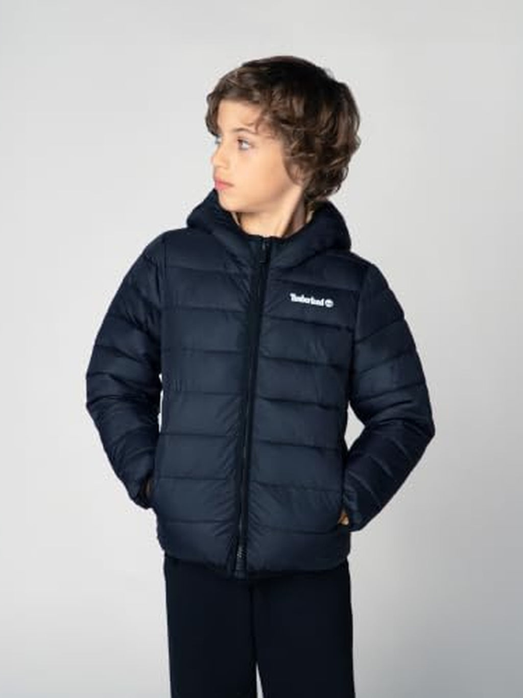 T60377/M13 TIMBERLAND