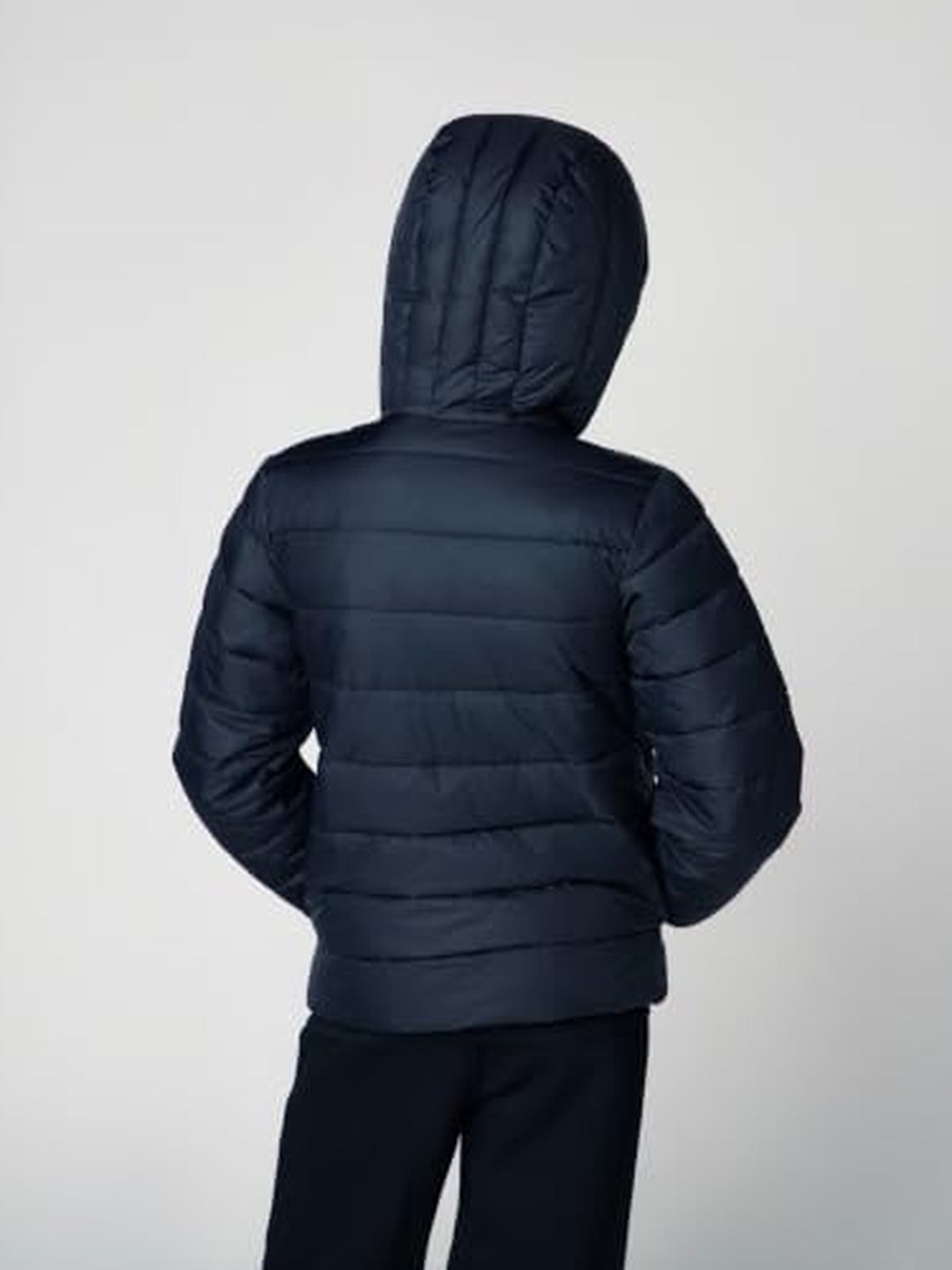 T60377/M13 TIMBERLAND