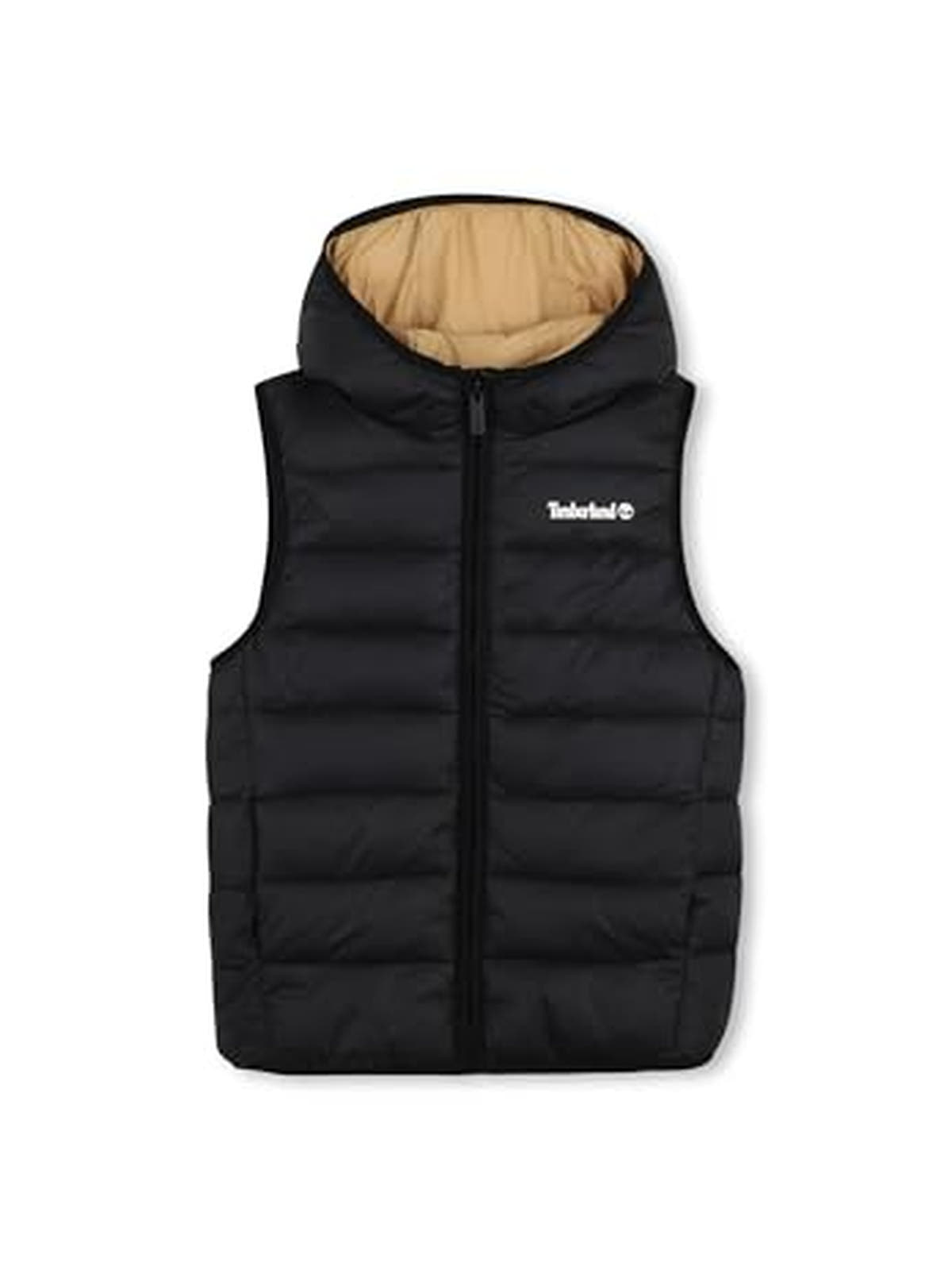 T60378/M13 TIMBERLAND