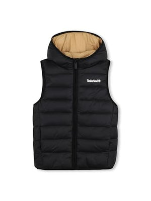 TIMBERLAND PUIMINO SENZA MANICHE