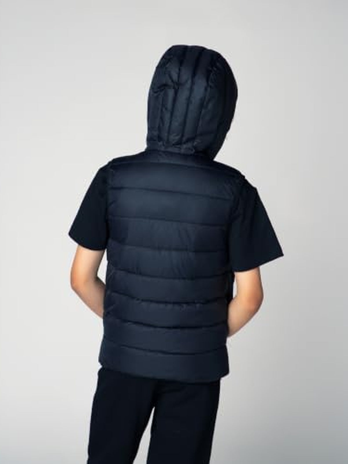 T60378/M13 TIMBERLAND