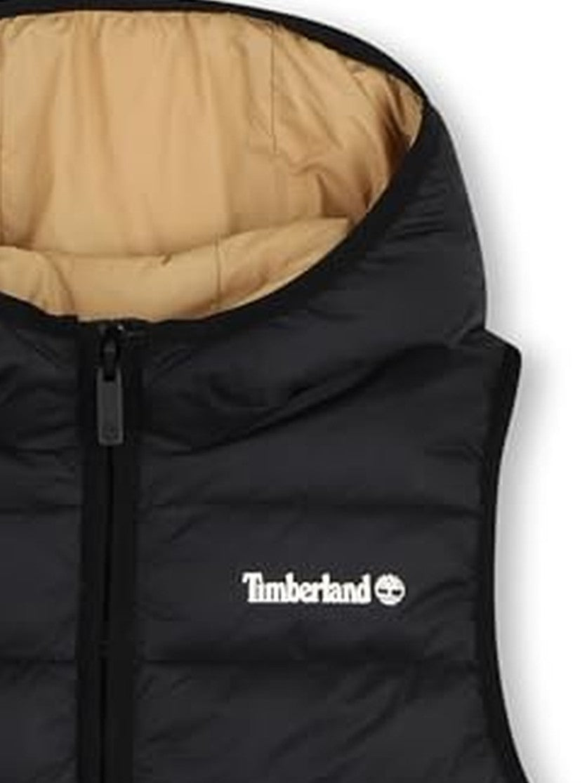 T60378/M13 TIMBERLAND