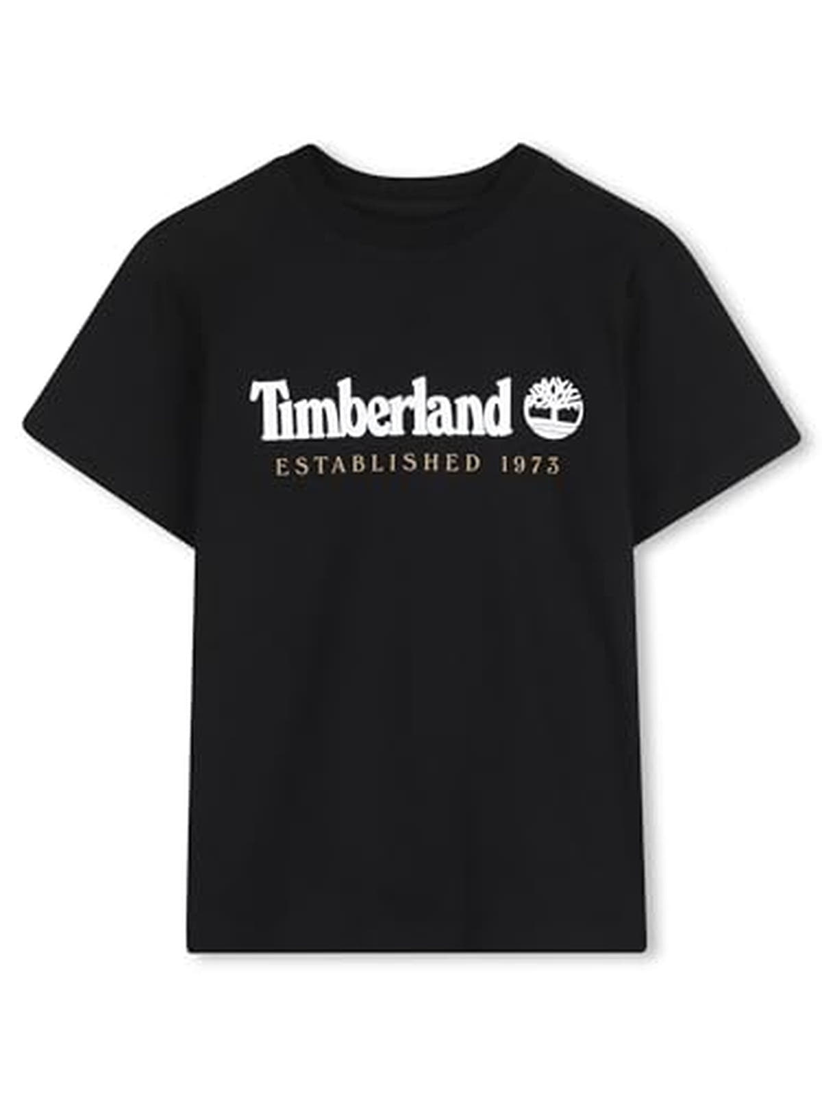 T60968/09B TIMBERLAND