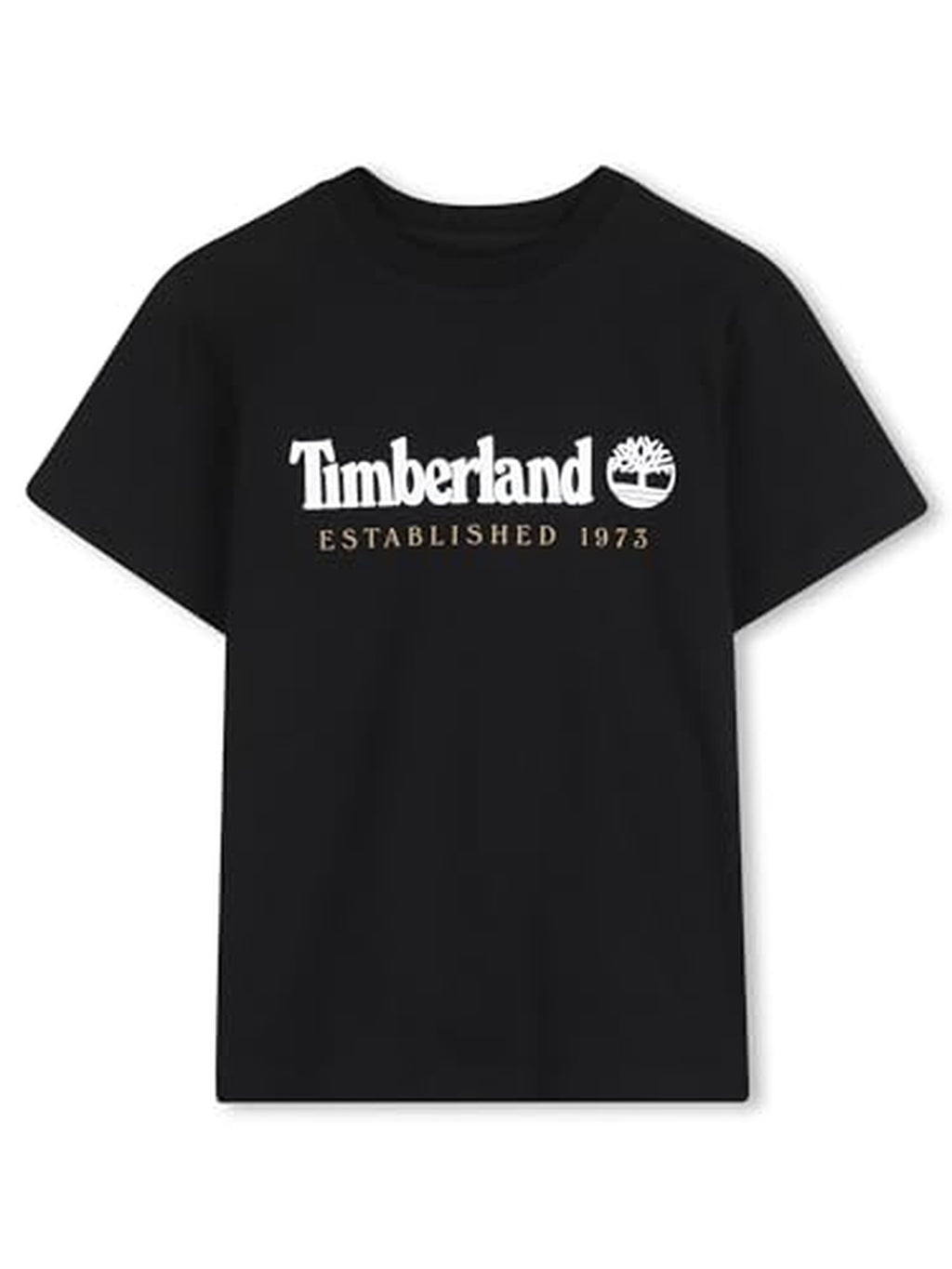 T60968/09B TIMBERLAND