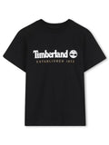 TIMBERLAND TEE SHIRT