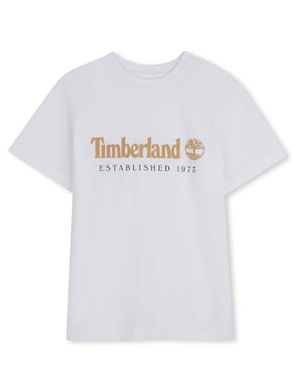 T60968/10P TIMBERLAND