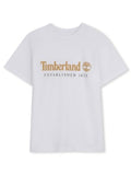 TIMBERLAND TEE SHIRT