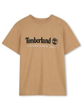 TIMBERLAND TEE SHIRT